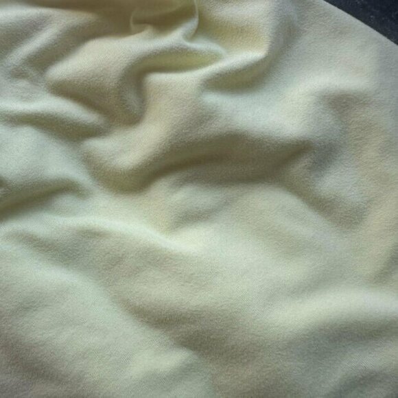 Posh Kiddos Hat & Scarf Bundle - Picture 4 of 6